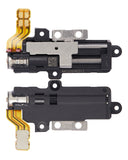 Replacement Camera Lift Motor Compatible with Motorola One Fusion Plus (XT2067 / 2020)