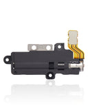Replacement Camera Lift Motor Compatible with Motorola One Fusion Plus (XT2067 / 2020)