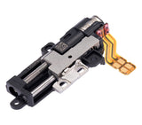 Replacement Camera Lift Motor Compatible with Motorola One Fusion Plus (XT2067 / 2020)