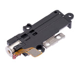 Replacement Camera Lift Motor Compatible with Motorola One Fusion Plus (XT2067 / 2020)