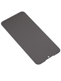 Replacement LCD Assembly Without Frame Compatible with Motorola Moto E (XT2052 / 2020) (Refurbished) (All Colors)