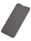 Replacement LCD Assembly Without Frame Compatible with Motorola Moto E (XT2052 / 2020) (Refurbished) (All Colors)