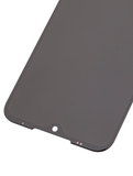 Replacement LCD Assembly Without Frame Compatible with Motorola Moto E (XT2052 / 2020) (Refurbished) (All Colors)