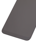 Replacement LCD Assembly Without Frame Compatible with Motorola Moto E (XT2052 / 2020) (Refurbished) (All Colors)
