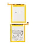 Replacement Battery Compatible with Motorola Moto E (XT2052 / 2020) (LC40)