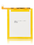 Replacement Battery Compatible with Motorola Moto E (XT2052 / 2020) (LC40)