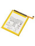 Replacement Battery Compatible with Motorola Moto E (XT2052 / 2020) (LC40)