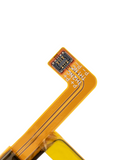 Replacement Battery Compatible with Motorola Moto E (XT2052 / 2020) (LC40)