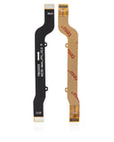 Replacement Mainboard Flex Cable Compatible with Motorola Moto E (XT2052 / 2020)