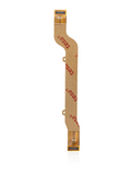 Replacement Mainboard Flex Cable Compatible with Motorola Moto E (XT2052 / 2020)