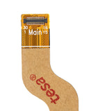 Replacement Mainboard Flex Cable Compatible with Motorola Moto E (XT2052 / 2020)