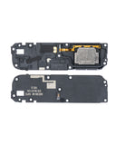 Replacement Loudspeaker Compatible with Motorola Moto E (XT2052 / 2020)