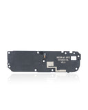 Replacement Loudspeaker Compatible with Motorola Moto E (XT2052 / 2020)