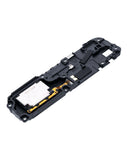 Replacement Loudspeaker Compatible with Motorola Moto E (XT2052 / 2020)