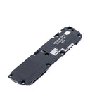 Replacement Loudspeaker Compatible with Motorola Moto E (XT2052 / 2020)