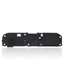 Replacement Loudspeaker Compatible with Motorola Moto E7 (XT2095-2 / 2020)