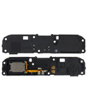 Replacement Loudspeaker Compatible with Motorola Moto E7 (XT2095-2 / 2020)