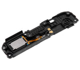 Replacement Loudspeaker Compatible with Motorola Moto E7 (XT2095-2 / 2020)