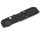 Replacement Loudspeaker Compatible with Motorola Moto E7 (XT2095-2 / 2020)