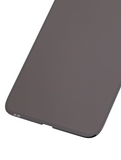 Replacement LCD Assembly Without Frame Compatible with Motorola One Fusion Plus (XT2067 / 2020) (Refurbished) (Black)