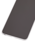 Replacement LCD Assembly Without Frame Compatible with Motorola One Fusion Plus (XT2067 / 2020) (Refurbished) (White)