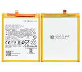 Replacement Battery Compatible with Motorola One Fusion Plus (XT2067 / 2020) (LG50)