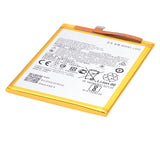 Replacement Battery Compatible with Motorola One Fusion Plus (XT2067 / 2020) (LG50)