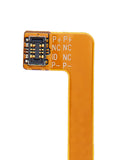 Replacement Battery Compatible with Motorola One Fusion Plus (XT2067 / 2020) (LG50)