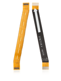 Replacement Mainboard Flex Cable Compatible with Motorola One Fusion Plus (XT2067 / 2020)