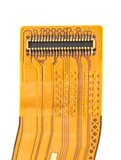 Replacement Mainboard Flex Cable Compatible with Motorola One Fusion Plus (XT2067 / 2020)