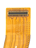 Replacement Mainboard Flex Cable Compatible with Motorola One Fusion Plus (XT2067 / 2020)