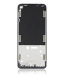 Replacement LCD-Frame Compatible with Motorola Moto G9 Power (XT2091 / 2020)