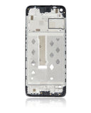 Replacement LCD-Frame Compatible with Motorola Moto G9 Power (XT2091 / 2020)