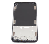 Replacement LCD-Frame Compatible with Motorola Moto G9 Power (XT2091 / 2020)