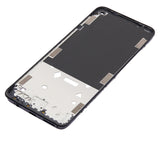 Replacement LCD-Frame Compatible with Motorola Moto G9 Power (XT2091 / 2020)