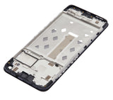 Replacement LCD-Frame Compatible with Motorola Moto G9 Power (XT2091 / 2020)