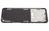 Replacement LCD-Frame Compatible with Motorola Moto G9 Power (XT2091 / 2020)