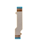 Replacement Mainboard Flex Cable Compatible with LG Velvet (US Version)
