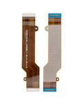 Replacement Mainboard Flex Cable Compatible with LG Velvet (US Version)