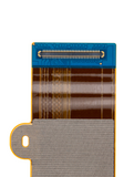 Replacement Mainboard Flex Cable Compatible with LG Velvet (US Version)