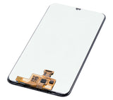 Replacement LCD Assembly Without Frame Compatible with LG Premier Pro Plus / Harmony 4 Expression Plus 3 (L455DL) / LG K41 (K400) (Refurbished) (All Colors)