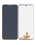 Replacement LCD Assembly Without Frame Compatible with LG Premier Pro Plus / Harmony 4 Expression Plus 3 (L455DL) / LG K41 (K400) (Refurbished) (All Colors)