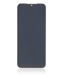 Replacement LCD Assembly Without Frame Compatible with LG Premier Pro Plus / Harmony 4 Expression Plus 3 (L455DL) / LG K41 (K400) (Refurbished) (All Colors)