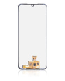 Replacement LCD Assembly Without Frame Compatible with LG Premier Pro Plus / Harmony 4 Expression Plus 3 (L455DL) / LG K41 (K400) (Refurbished) (All Colors)