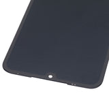 Replacement LCD Assembly Without Frame Compatible with LG Premier Pro Plus / Harmony 4 Expression Plus 3 (L455DL) / LG K41 (K400) (Refurbished) (All Colors)