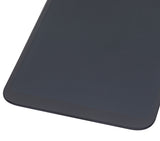 Replacement LCD Assembly Without Frame Compatible with LG Premier Pro Plus / Harmony 4 Expression Plus 3 (L455DL) / LG K41 (K400) (Refurbished) (All Colors)