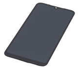 Replacement LCD Assembly Without Frame Compatible with LG Premier Pro Plus / Harmony 4 Expression Plus 3 (L455DL) / LG K41 (K400) (Refurbished) (All Colors)