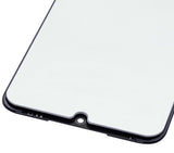 Replacement LCD Assembly Without Frame Compatible with LG Premier Pro Plus / Harmony 4 Expression Plus 3 (L455DL) / LG K41 (K400) (Refurbished) (All Colors)
