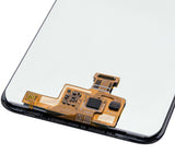 Replacement LCD Assembly Without Frame Compatible with LG Premier Pro Plus / Harmony 4 Expression Plus 3 (L455DL) / LG K41 (K400) (Refurbished) (All Colors)