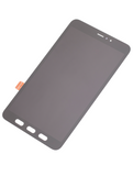 Replacement LCD Assembly Without Frame Compatible with Samsung Galaxy Tab Active 3 8.0" (T570) (2020) (WiFi Version) (Refurbished) (All Colors)